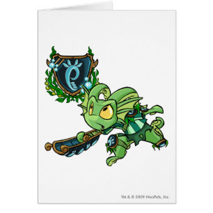 Maraqua Team-Kapitän 1