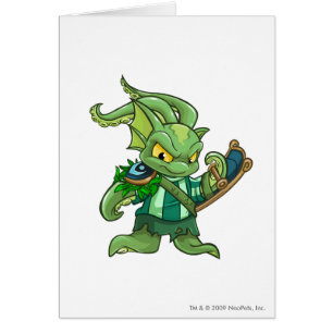 Maraqua Team-Kapitän 2