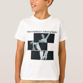 Marat Performance-Shirt T-Shirt