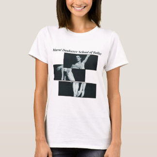 Marat Performance-Shirt T-Shirt