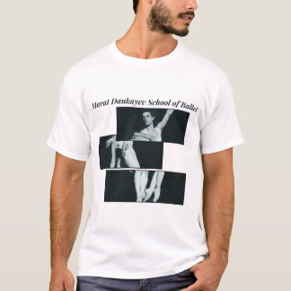 Marat Performance-Shirt T-Shirt