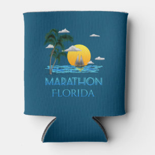 Marathon Florida Dosenkühler