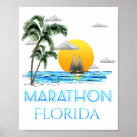 Marathon Florida