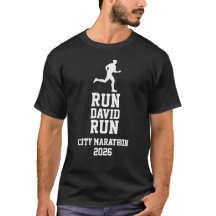 Marathon Unterstützer Crew Geschenke Familie Freun