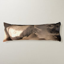 Marbella Engel Skulptur Kunst