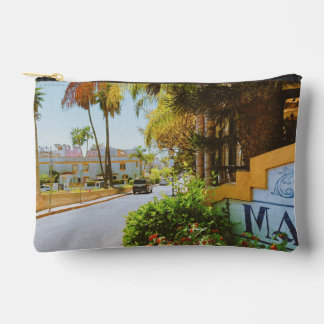 Marbella Zubehörtasche