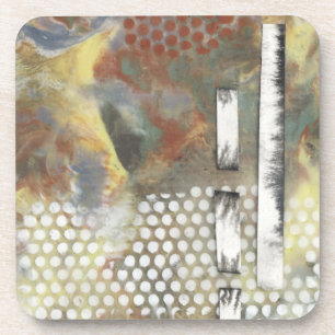 Marbile Pixel II Untersetzer