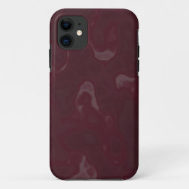 MArble abstrakt Case-Mate iPhone Hülle