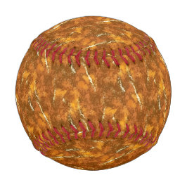 Marble Baseball