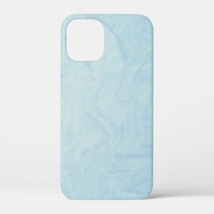 Marble Case-Mate Barely There Apple iPhone 12 Mini Hülle