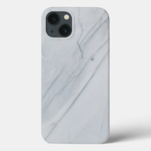 Marble Case-Mate Barely There Apple iPhone 13 Fall Case-Mate iPhone Hülle