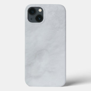 Marble Case-Mate Barely There Apple iPhone 13 Fall Hülle