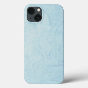 Marble Case-Mate Barely There Apple iPhone 13 Fall Hülle