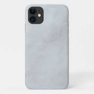 Marble Case-Mate selten gibt Apple iPhone 11 Fall Hülle