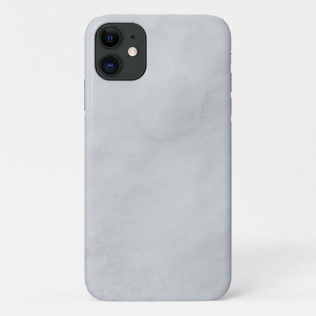 Marble Case-Mate selten gibt Apple iPhone 11 Fall Hülle (Rückseite)