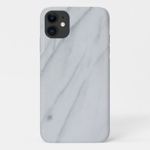 Marble Case-Mate selten gibt Apple iPhone 11 Fall Hülle