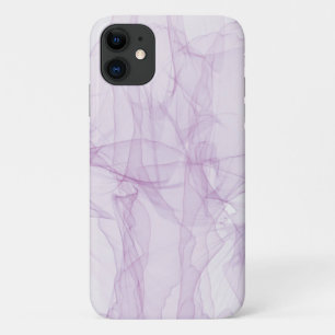 Marble Case-Mate selten gibt Apple iPhone 11 Fall Hülle