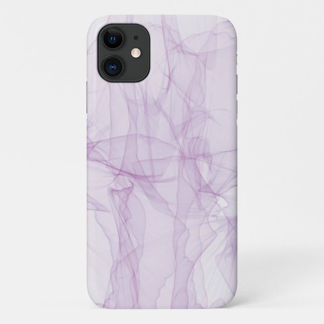 Marble Case-Mate selten gibt Apple iPhone 11 Fall Hülle (Rückseite)