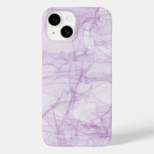 Marble Case-Mate selten gibt Apple iPhone 14 Fall Hülle