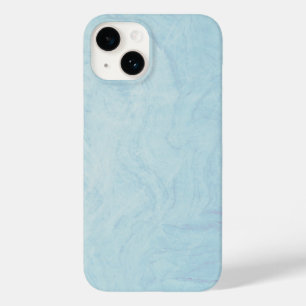 Marble Case-Mate selten gibt Apple iPhone 14 Fall Hülle