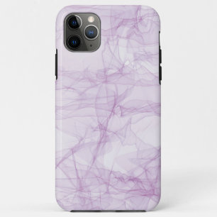 Marble Case-Mate Tough Apple iPhone 11 Pro Max Cas Case-Mate iPhone Hülle