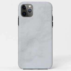Marble Case-Mate Tough Apple iPhone 11 Pro Max Cas Hülle