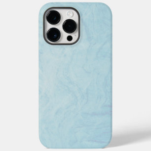 Marble Case-Mate Tough Apple iPhone 14 Pro Max Cas Hülle