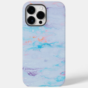 Marble Case-Mate Tough Apple iPhone 14 Pro Max Cas Hülle