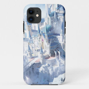 Marble City Palace Case Mate Tough Apple