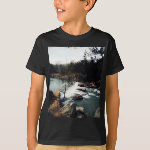 Marble Creek T-Shirt