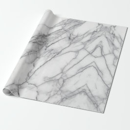Marble Geschenkpapier