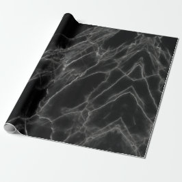 Marble Geschenkpapier