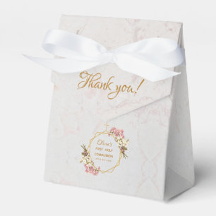 Marble Gold Orchideen Girl del Malcantone Geschenkschachtel