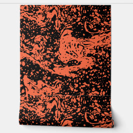 Marble Granite Texture Nature Cute Tapete