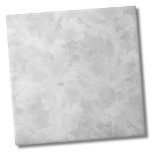 Marble Gray Fliese<br><div class="desc">Trendige Elegant Simple Watercolor Marmor Gray Keramik Fliesen. Eine hellgraue Aquarellkulisse bietet die Leinwand für ein niedliches und modernes Bad oder eine Küchenwand oder einen Akzent Streifen! Nicht über dem Gipfel, aber etwas Besonderes und Spaß. Der lustige Teil dieses Designs ist, dass das "Wasserfarben"- oder "Marmor"-Muster tatsächlich auf einer farbigen...</div>