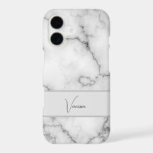 Marble-Musterpersonalisierung