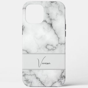 Marble-Musterpersonalisierung Case-Mate iPhone Hülle