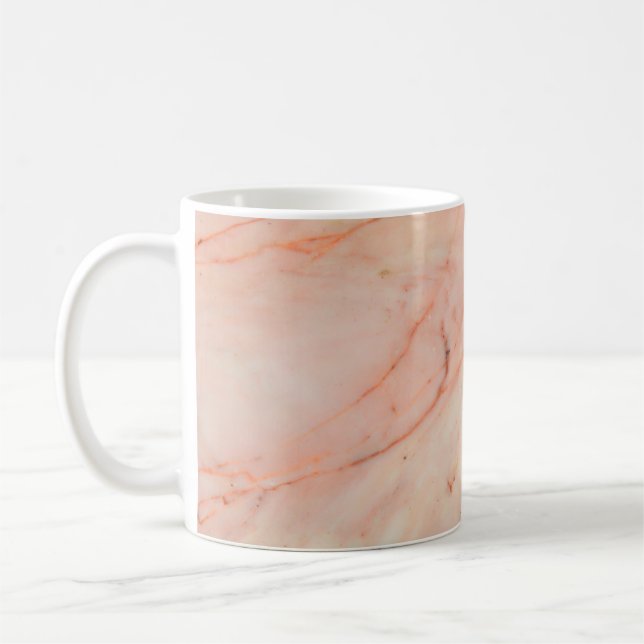 Marble patterned texture backgroundabstract, archi kaffeetasse (Links)