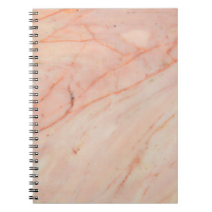 Marble patterned texture backgroundabstract, archi notizblock