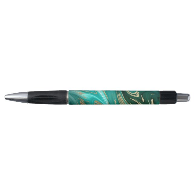 Marble Pen Kugelschreiber (Vorderseite)