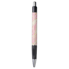 Marble Pen Kugelschreiber