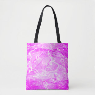 Marble Pink Digital Paper-21643