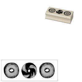 Marble Rye Schlicht Bagels Frühstück Brunch NYC De Gummistempel