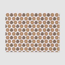 Marble Rye Schlicht Bagels Frühstück Brunch NYC De