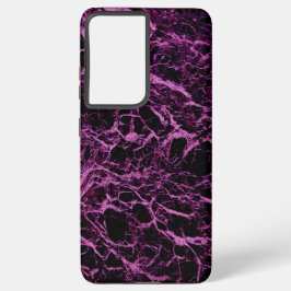 Marble Samsung Galaxy Case Samsung Galaxy Hülle