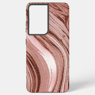 Marble Samsung Galaxy Case Samsung Galaxy Hülle