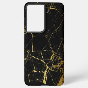 Marble Samsung Galaxy Case Samsung Galaxy Hülle
