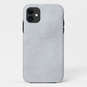 Marble Stone Case-Mate Tough Apple iPhone 11 Fall Hülle