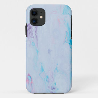 Marble Stone Case-Mate Tough Apple iPhone 11 Fall Hülle