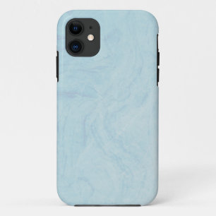 Marble Stone Case-Mate Tough Apple iPhone 11 Fall Hülle